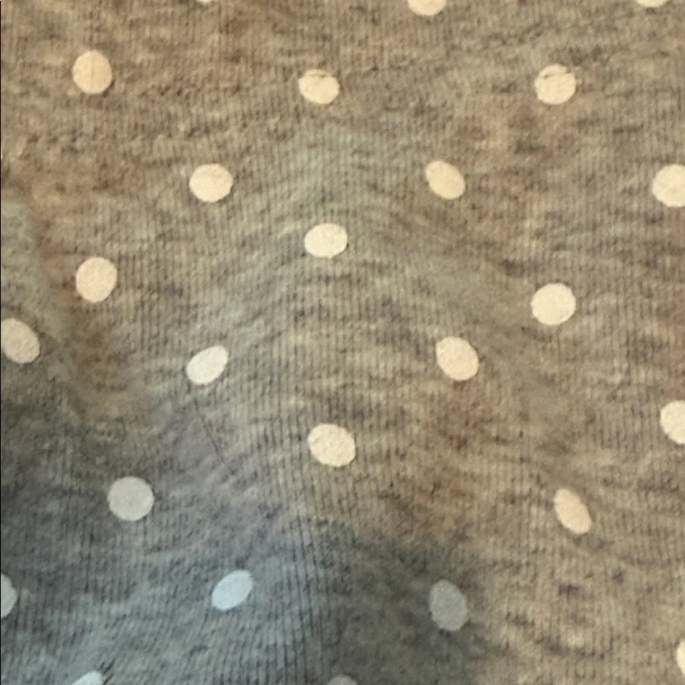 Carter's Girls' Leggings/ pajama bottoms girls size 8